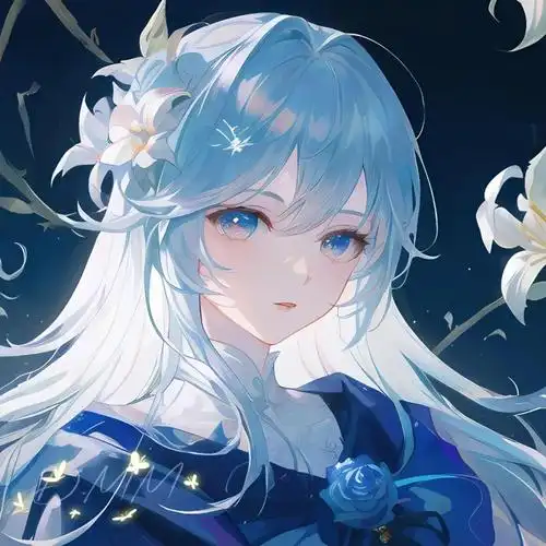 蒸汽头像