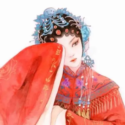 苏河的头像